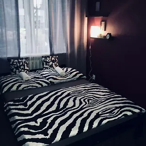 Team Hostel Warszawa